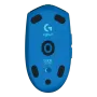 logitech-g305-wireless-gaming-mouse-blue-2000px-v003.webp