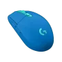 logitech-g305-wireless-gaming-mouse-blue-2000px-v004.webp