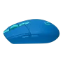logitech-g305-wireless-gaming-mouse-blue-2000px-v006.webp