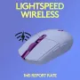 logitech-g305-wireless-gaming-mouse-lilac-2000px-007.webp