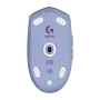 logitech-g305-wireless-gaming-mouse-lilac-2000px-v003.webp