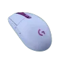 logitech-g305-wireless-gaming-mouse-lilac-2000px-v004.webp