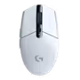 logitech-g305-wireless-gaming-mouse-white-1500px-v1-0001.avif