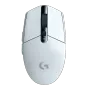 logitech-g305-wireless-gaming-mouse-white-1500px-v1-0001.webp