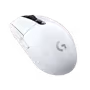 logitech-g305-wireless-gaming-mouse-white-1500px-v1-0002.avif