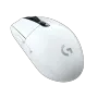 logitech-g305-wireless-gaming-mouse-white-1500px-v1-0002.webp