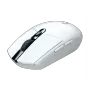 logitech-g305-wireless-gaming-mouse-white-1500px-v1-0003.webp