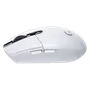 logitech-g305-wireless-gaming-mouse-white-1500px-v1-0004.avif