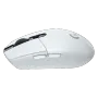 logitech-g305-wireless-gaming-mouse-white-1500px-v1-0004.webp