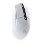 logitech-g305-wireless-gaming-mouse-white-1500px-v1-0005.avif
