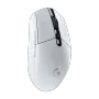 logitech-g305-wireless-gaming-mouse-white-1500px-v1-0005.webp