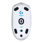 logitech-g305-wireless-gaming-mouse-white-1500px-v1-0006.avif