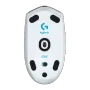 logitech-g305-wireless-gaming-mouse-white-1500px-v1-0006.webp