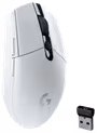 logitech-g305-wireless-gaming-mouse-white-1500px-v1-0007.avif