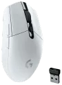 logitech-g305-wireless-gaming-mouse-white-1500px-v1-0007.webp