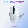 logitech-g305-wireless-gaming-mouse-white-1500px-v1-0008.webp