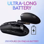 logitech-g305-wireless-gaming-mouse-white-1500px-v1-0009.avif