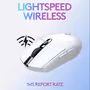 logitech-g305-wireless-gaming-mouse-white-1500px-v1-0010.avif