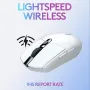 logitech-g305-wireless-gaming-mouse-white-1500px-v1-0010.webp
