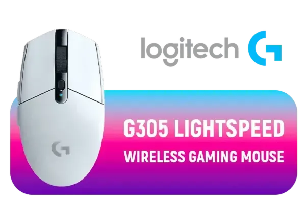 logitech-g305-wireless-gaming-mouse-white-1500px-v1.webp