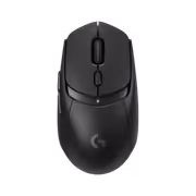 logitech-g309-lightspeed-wireless-mouse-black-1500px-v1-0001.avif