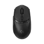logitech-g309-lightspeed-wireless-mouse-black-1500px-v1-0001.webp