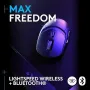 logitech-g309-lightspeed-wireless-mouse-black-1500px-v1-0002.webp