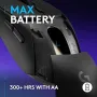 logitech-g309-lightspeed-wireless-mouse-black-1500px-v1-0003.webp