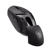 logitech-g309-lightspeed-wireless-mouse-black-1500px-v1-0004.avif