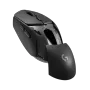 logitech-g309-lightspeed-wireless-mouse-black-1500px-v1-0004.webp