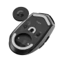 logitech-g309-lightspeed-wireless-mouse-black-1500px-v1-0005.webp