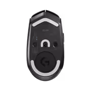 logitech-g309-lightspeed-wireless-mouse-black-1500px-v1-0006.avif