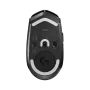 logitech-g309-lightspeed-wireless-mouse-black-1500px-v1-0006.webp