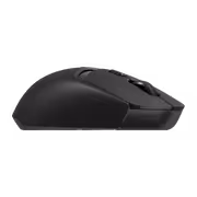 logitech-g309-lightspeed-wireless-mouse-black-1500px-v1-0007.avif