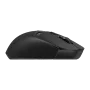 logitech-g309-lightspeed-wireless-mouse-black-1500px-v1-0007.webp