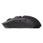 logitech-g309-lightspeed-wireless-mouse-black-1500px-v1-0008.avif