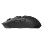 logitech-g309-lightspeed-wireless-mouse-black-1500px-v1-0008.webp