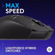 logitech-g309-lightspeed-wireless-mouse-black-1500px-v1-0009.avif