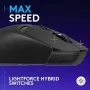 logitech-g309-lightspeed-wireless-mouse-black-1500px-v1-0009.webp