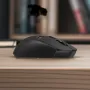 logitech-g309-lightspeed-wireless-mouse-black-1500px-v1-0012.webp