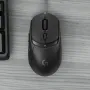 logitech-g309-lightspeed-wireless-mouse-black-1500px-v1-0013.webp