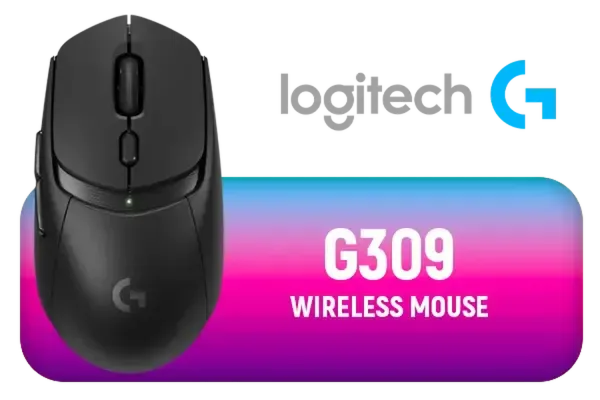 logitech-g309-lightspeed-wireless-mouse-black-1500px-v1.webp