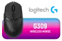 logitech-g309-lightspeed-wireless-mouse-black-1500px-v1.webp