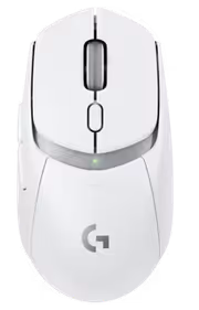 Logitech G309 Lightspeed Wireless Mouse — Hero 25K, 86g - image 2