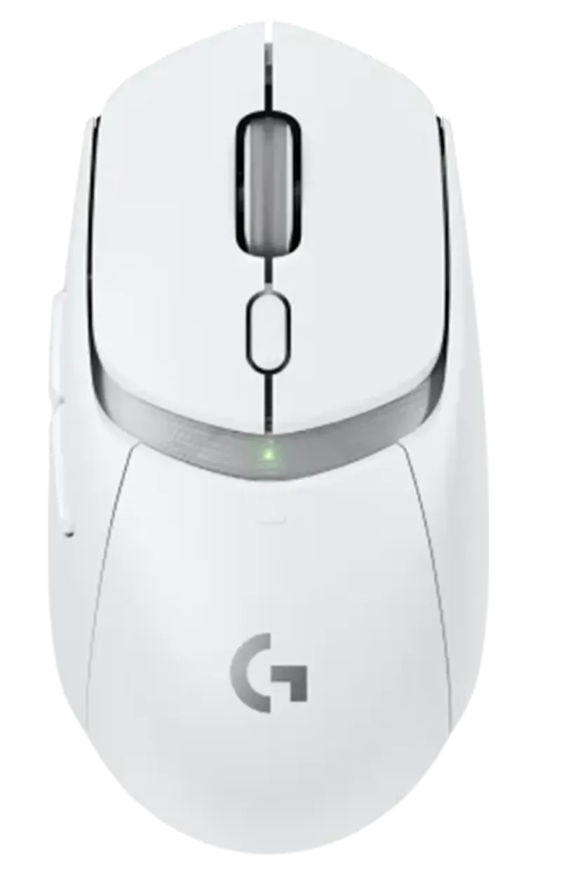 logitech-g309-lightspeed-wireless-mouse-white-1500px-v0001.webp logitech-g309-lightspeed-wireless-mouse-white-1500px-v0001.webp