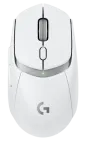 logitech-g309-lightspeed-wireless-mouse-white-1500px-v0001.webp
