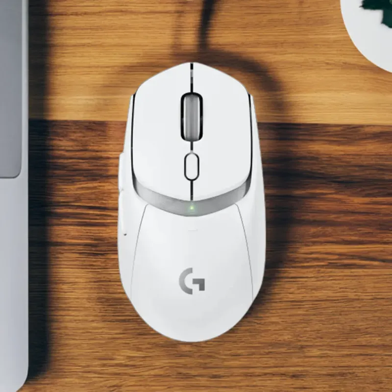 logitech-g309-lightspeed-wireless-mouse-white-1500px-v00011-edited.webp logitech-g309-lightspeed-wireless-mouse-white-1500px-v00011-edited.webp