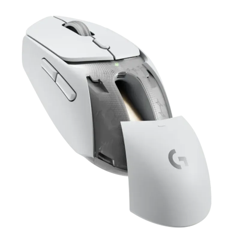 logitech-g309-lightspeed-wireless-mouse-white-1500px-v0002.webp logitech-g309-lightspeed-wireless-mouse-white-1500px-v0002.webp