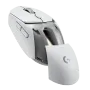 logitech-g309-lightspeed-wireless-mouse-white-1500px-v0002.webp