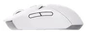 Logitech G309 Lightspeed Wireless Mouse — Hero 25K, 86g - image 4